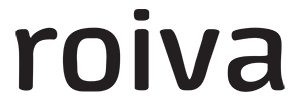 Logo Roiva