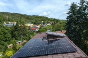Hybridní elektrárna - Zákolany - 37