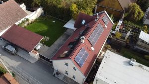 FVE Dolany u Kladna - 50