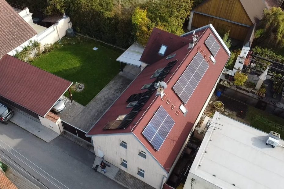 FVE Dolany u Kladna - 50